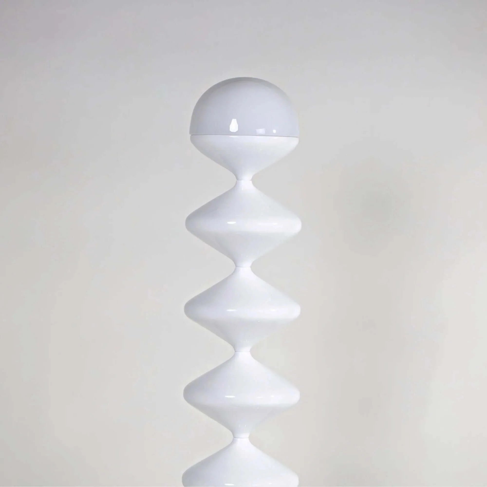 Gourd/Lamp - ARCHDEKOR® LLC