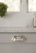 Baron/Knob - ARCHDEKOR® LLC