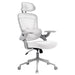 ErgoFit/Chair - ARCHDEKOR® LLC