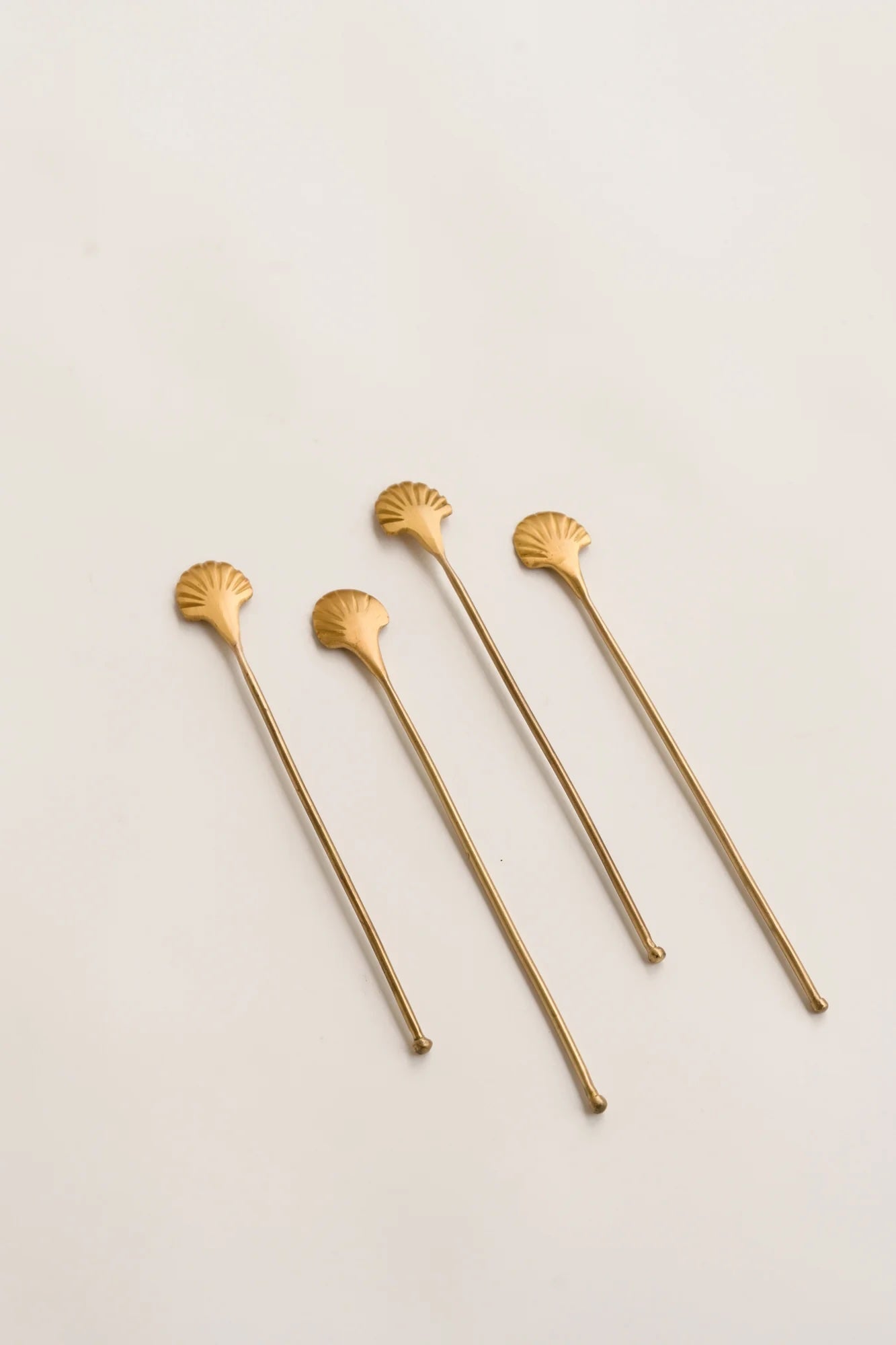 S/4/Stirrers