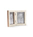 Artemis/Frame - ARCHDEKOR® LLC