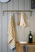Others/Towels - ARCHDEKOR® LLC