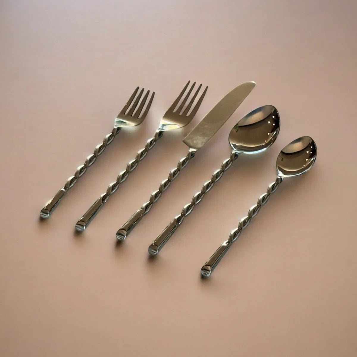 S/20/Flatware