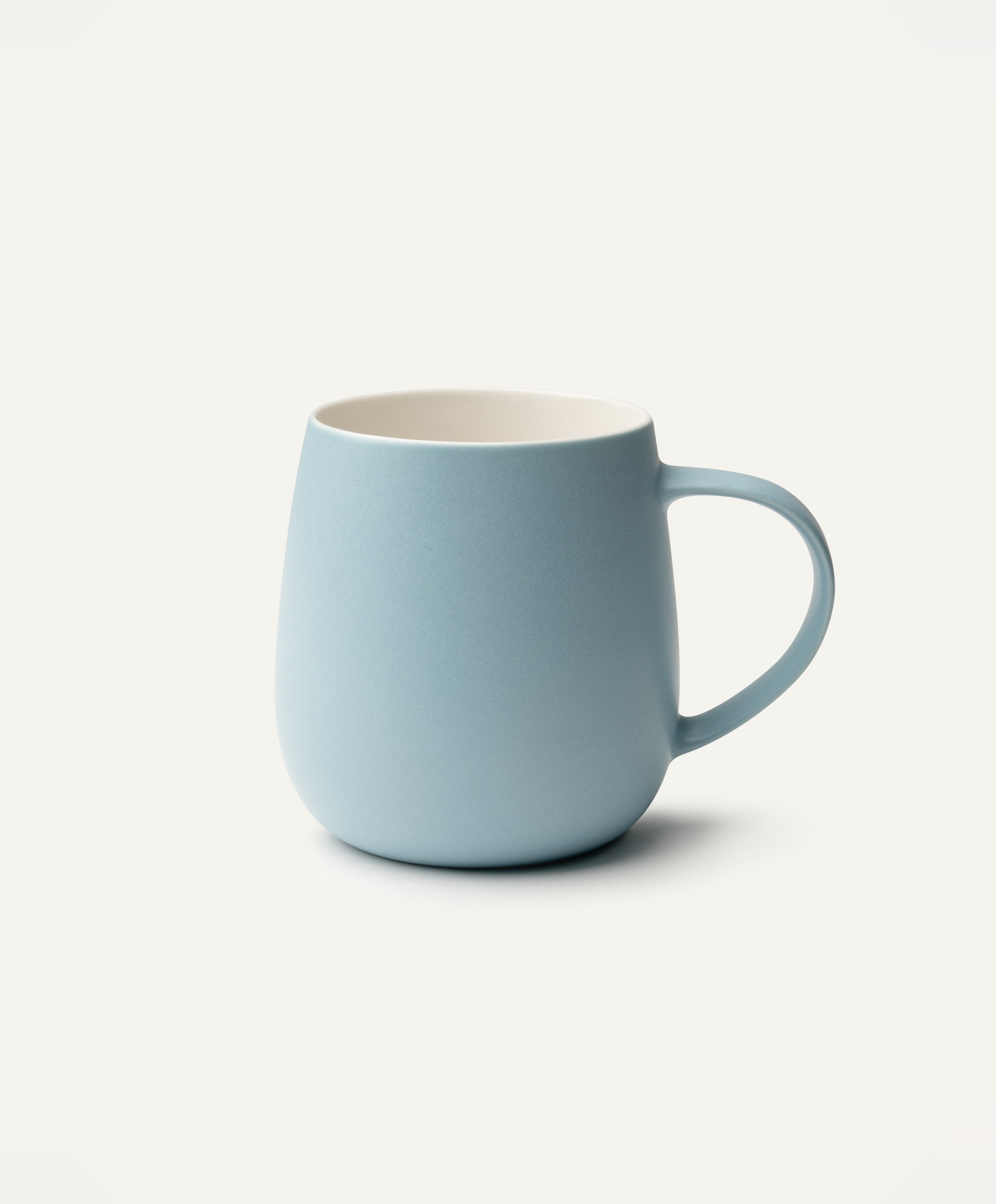 Ui2/Mug