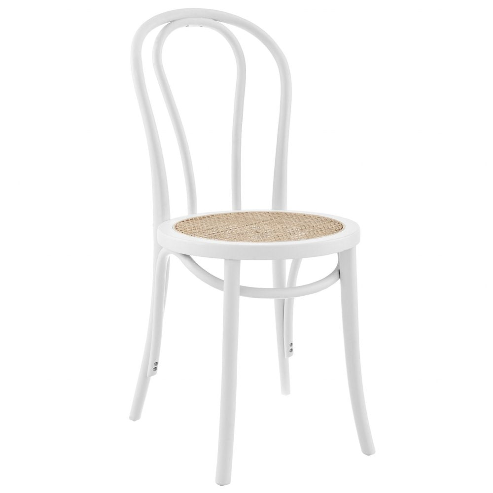 Delia/Chair