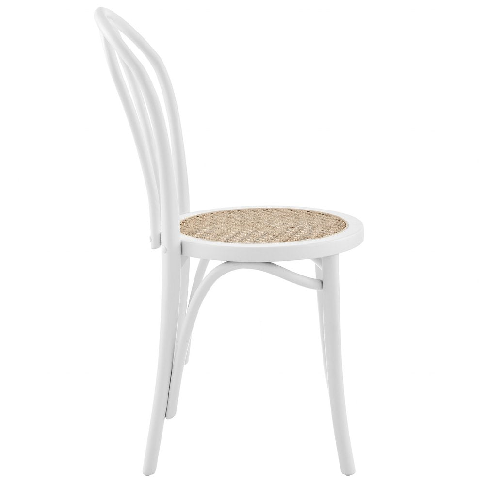 Delia/Chair