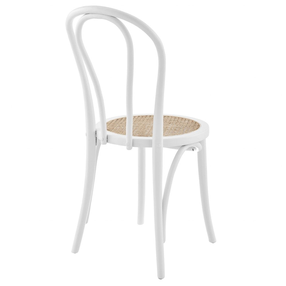 Delia/Chair