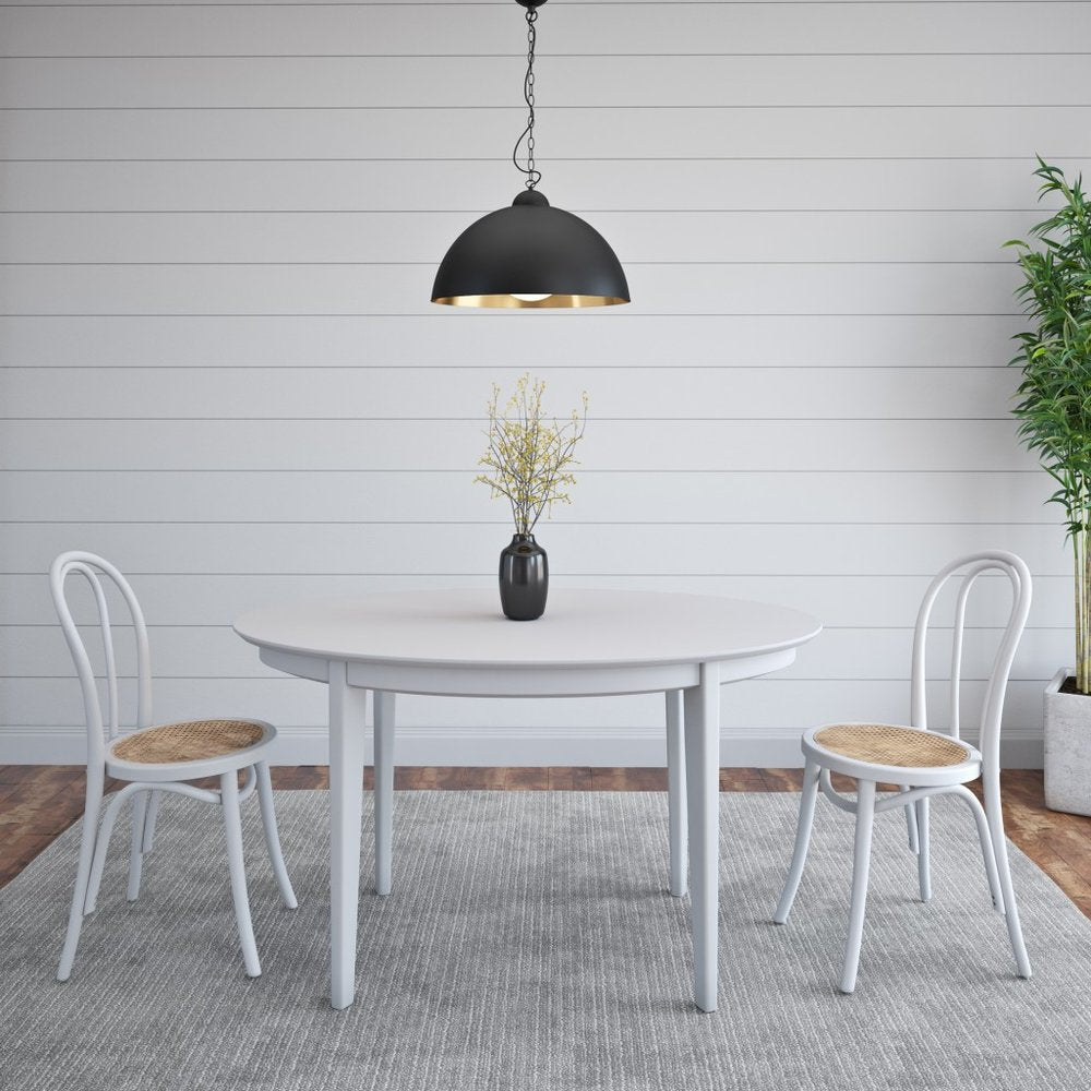 Delia/Chair