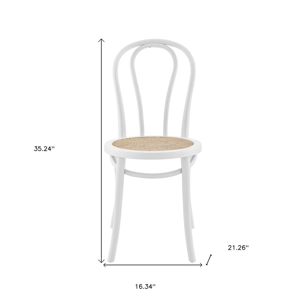 Delia/Chair