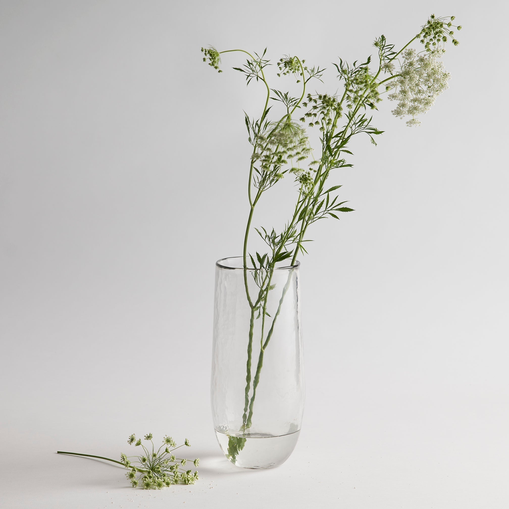 Tall/Vase - ARCHDEKOR® LLC