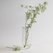 Tall/Vase - ARCHDEKOR® LLC