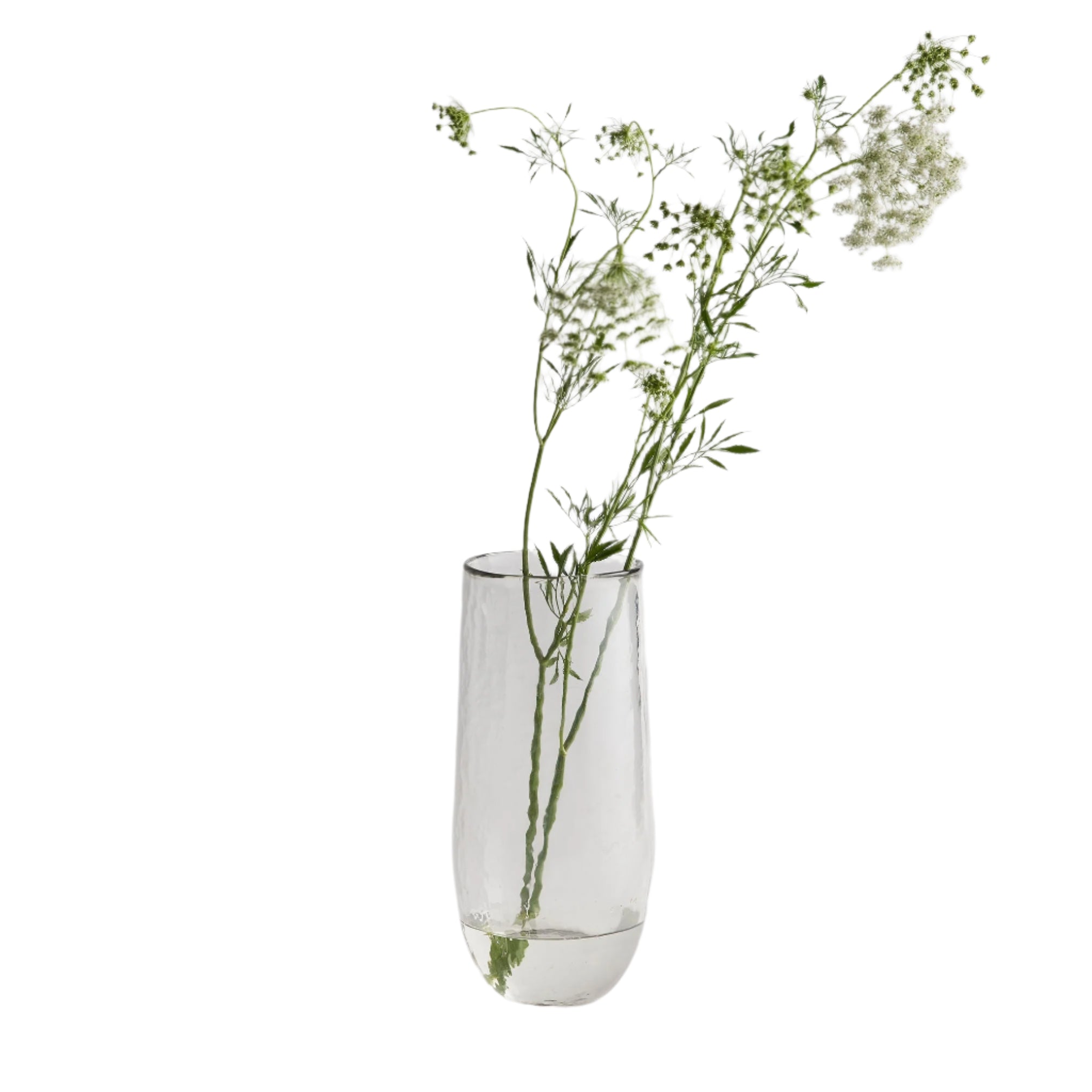 Tall/Vase - ARCHDEKOR® LLC