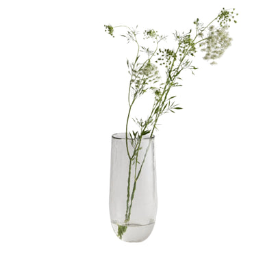 Tall/Vase - ARCHDEKOR® LLC