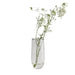 Tall/Vase - ARCHDEKOR® LLC