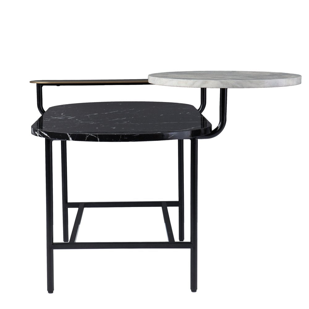 chevy/table
