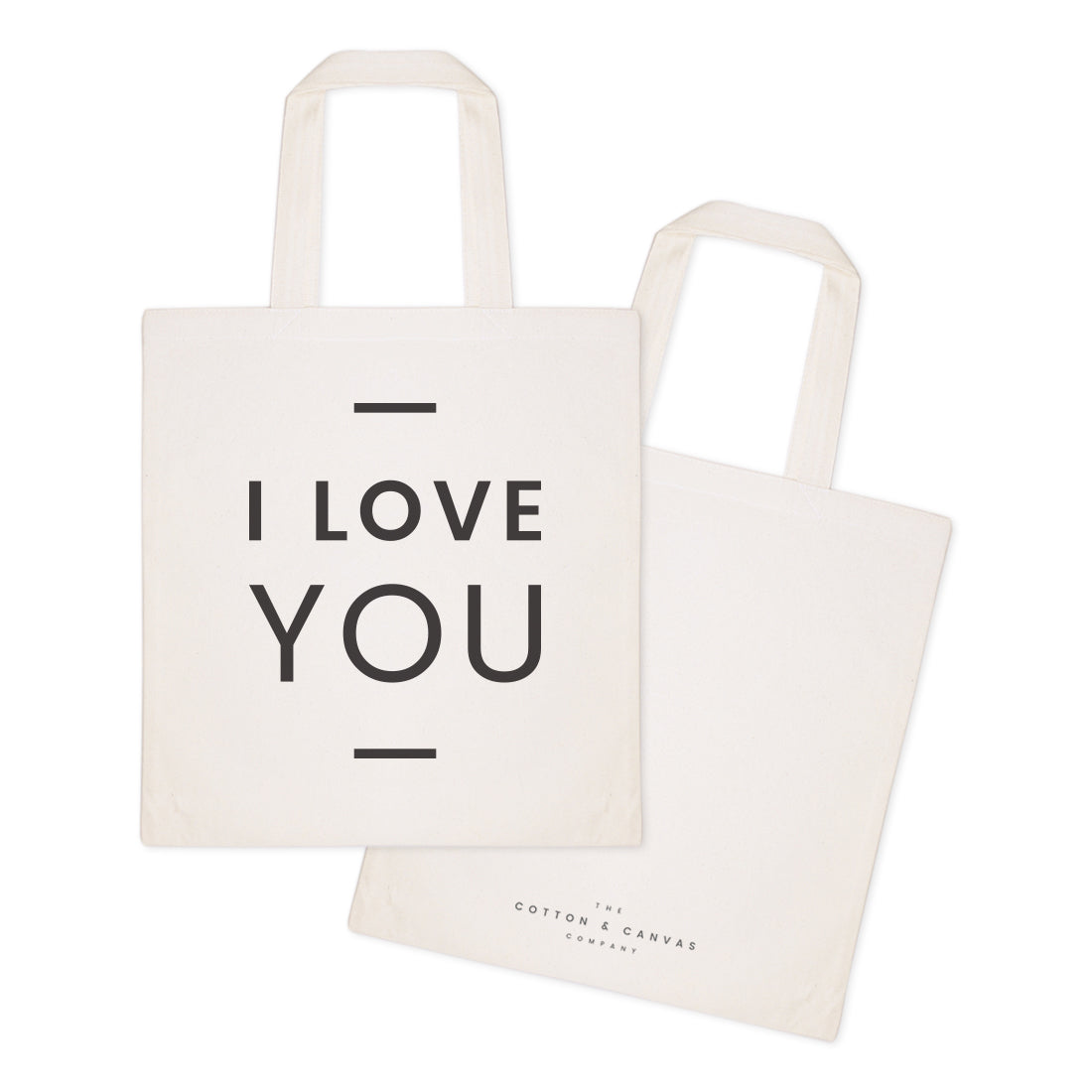Love/Tote