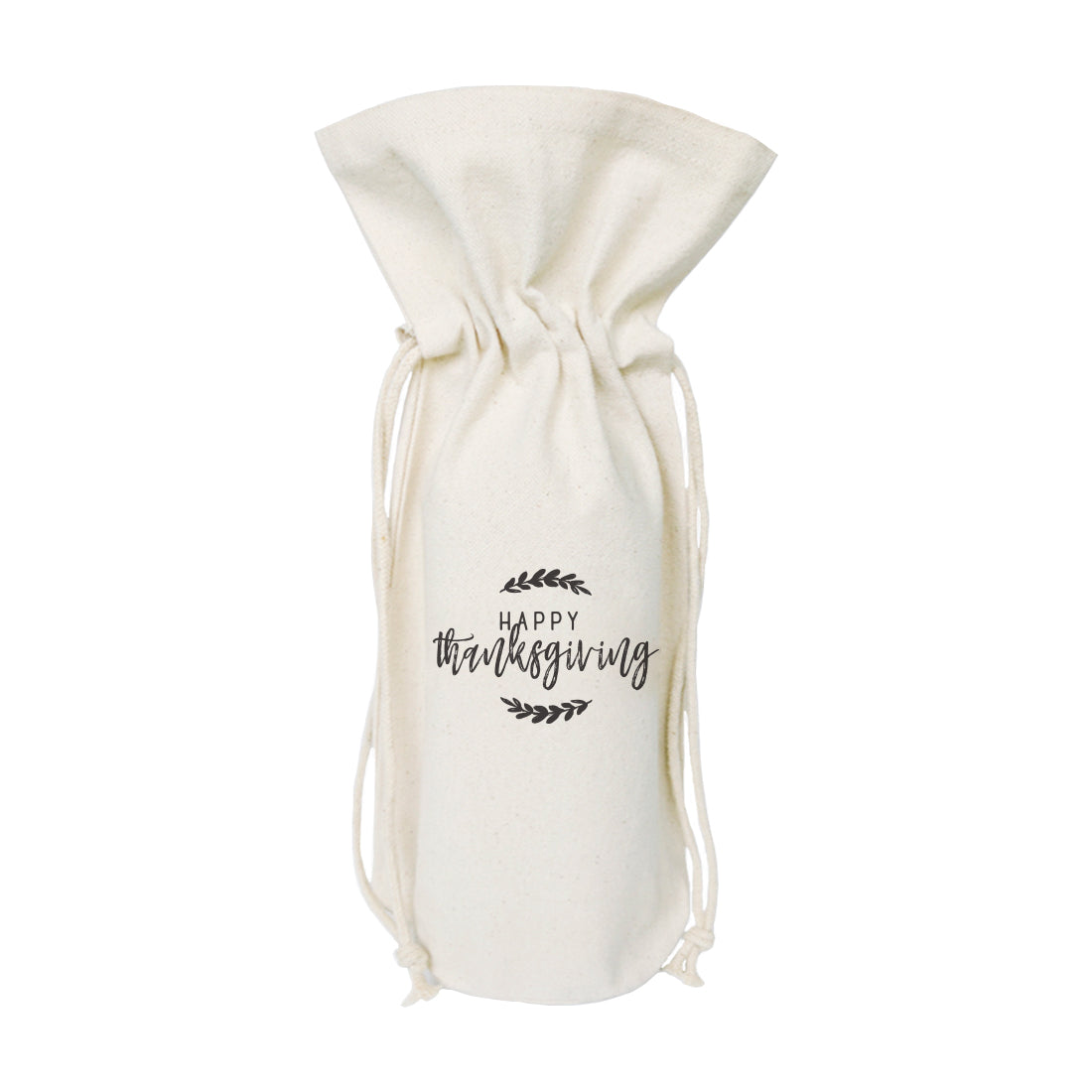 ThxGiving/Bag