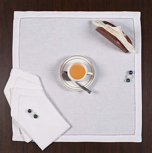 Hem/Napkins