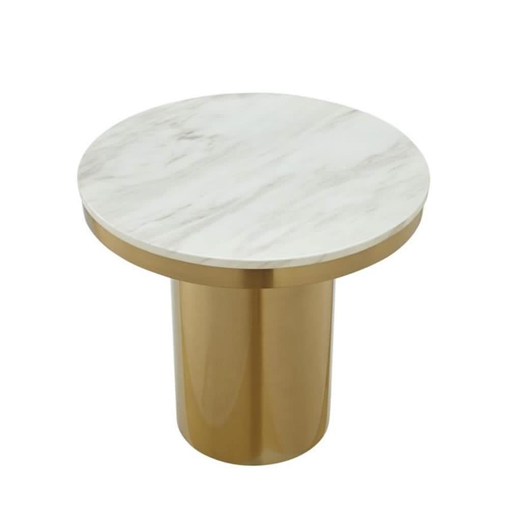 Kinzie/Table