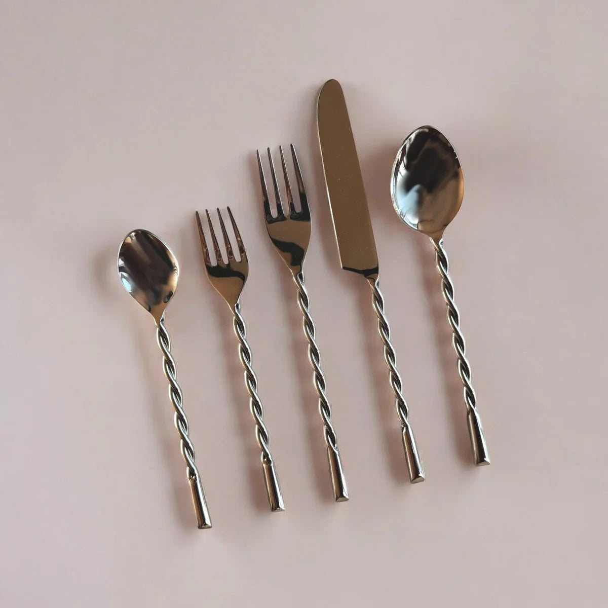 S/20/Flatware