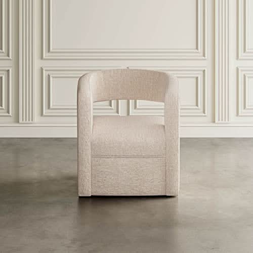 Jofran/Chair