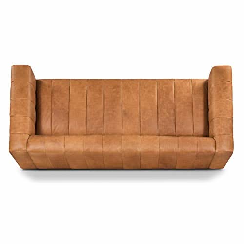 Canale/Sofa
