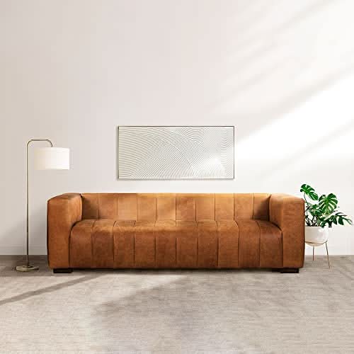 Canale/Sofa