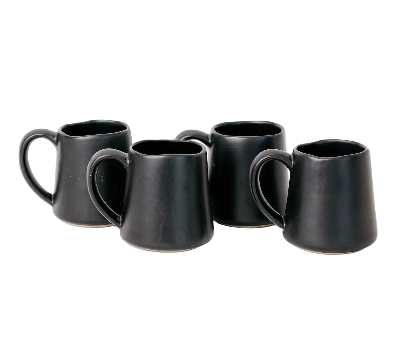 Dean/Mug