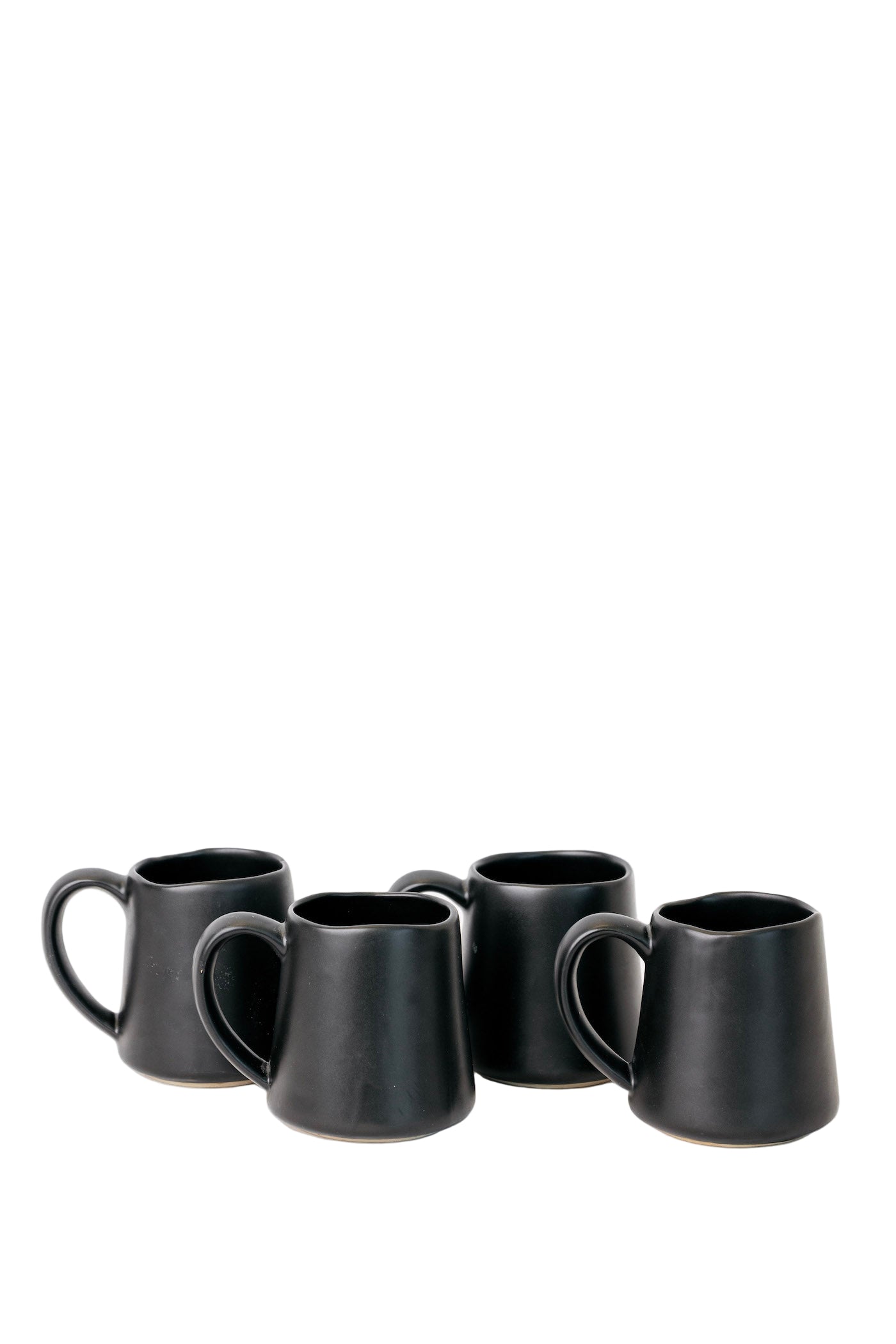 Dean/Mug