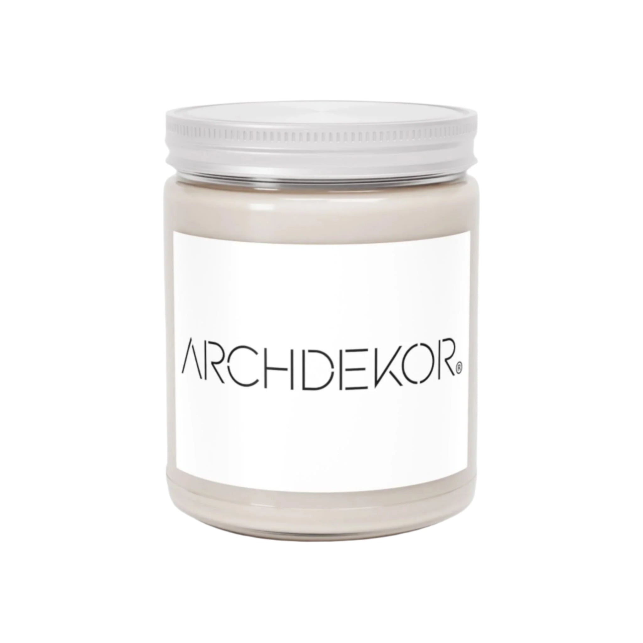 arde2/Candle