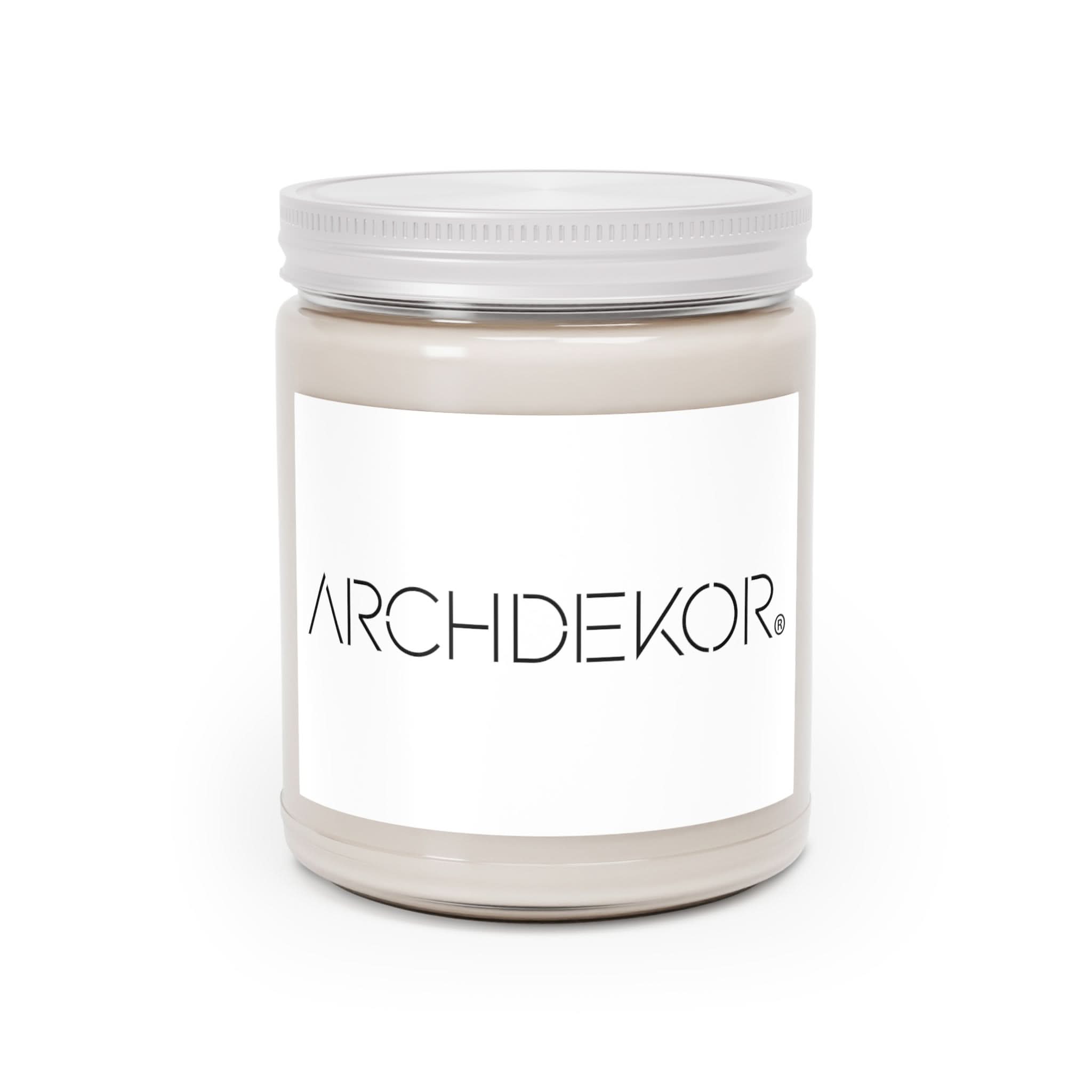 arde2/Candle