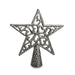 Filigree/Star - ARCHDEKOR® LLC