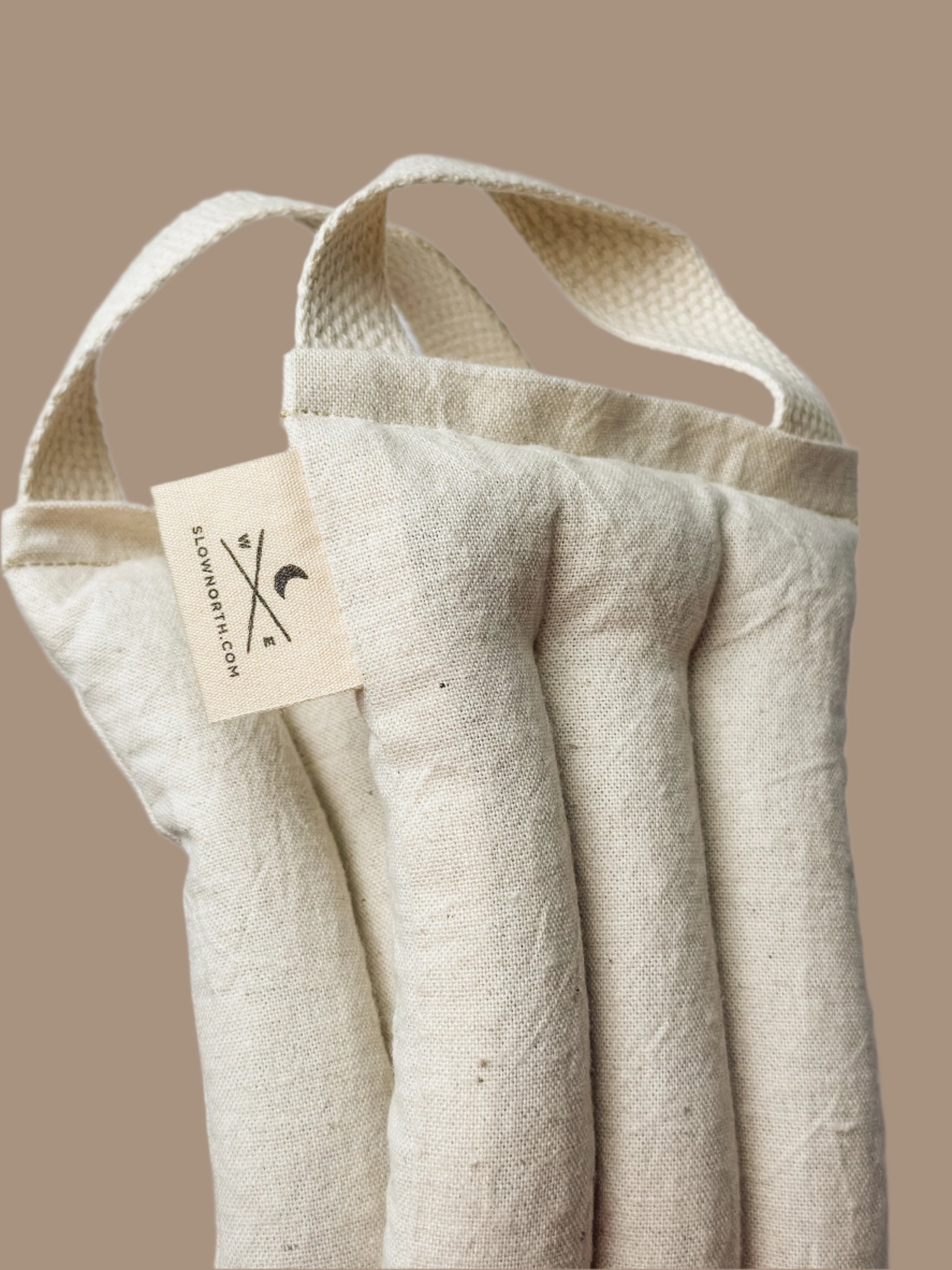 Wrap/Bundle