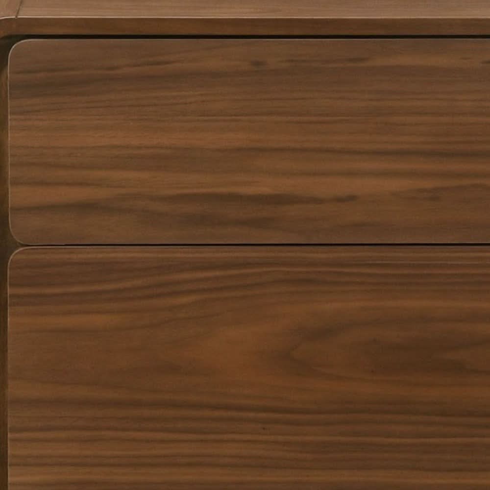 naveen/Nightstand