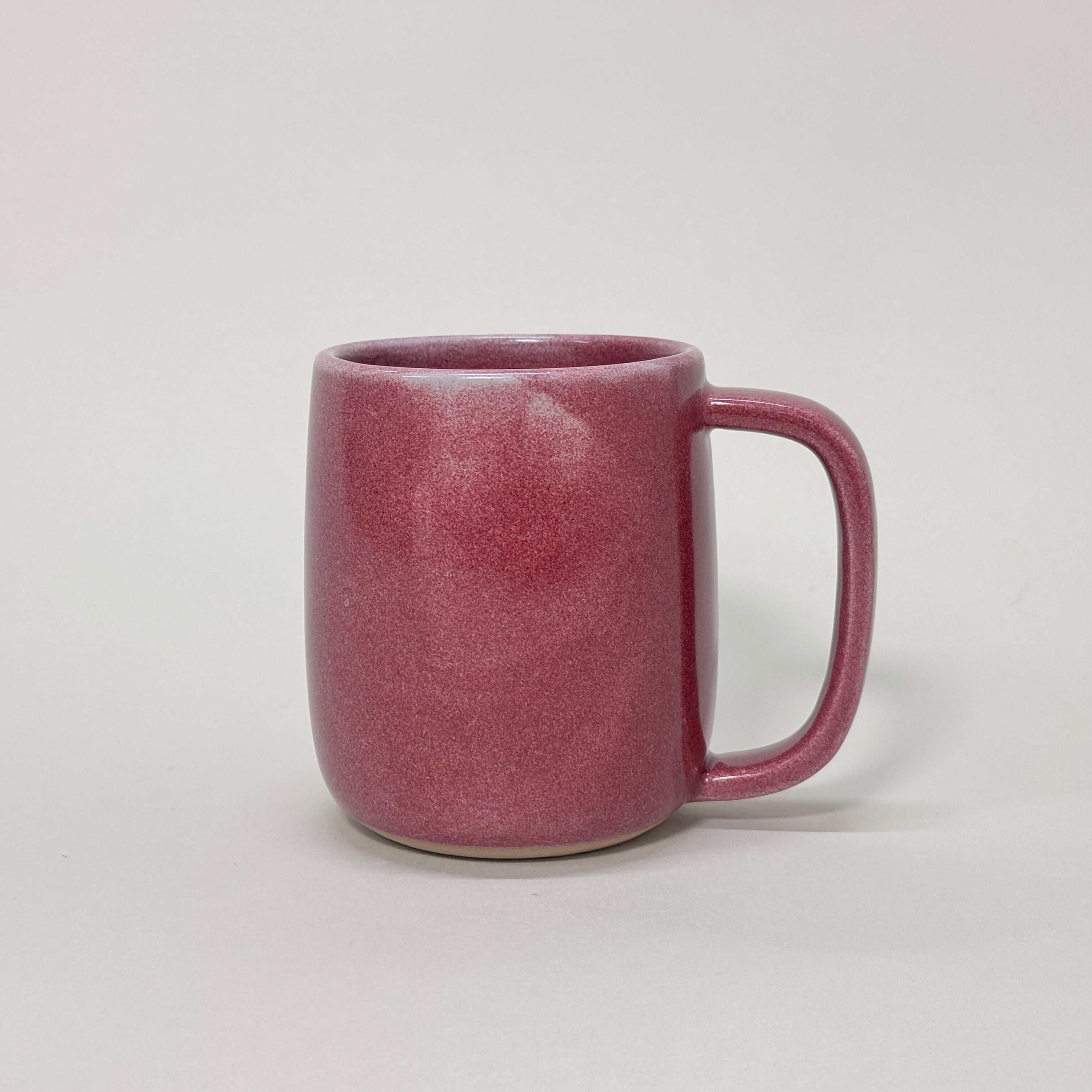Standard/Mug