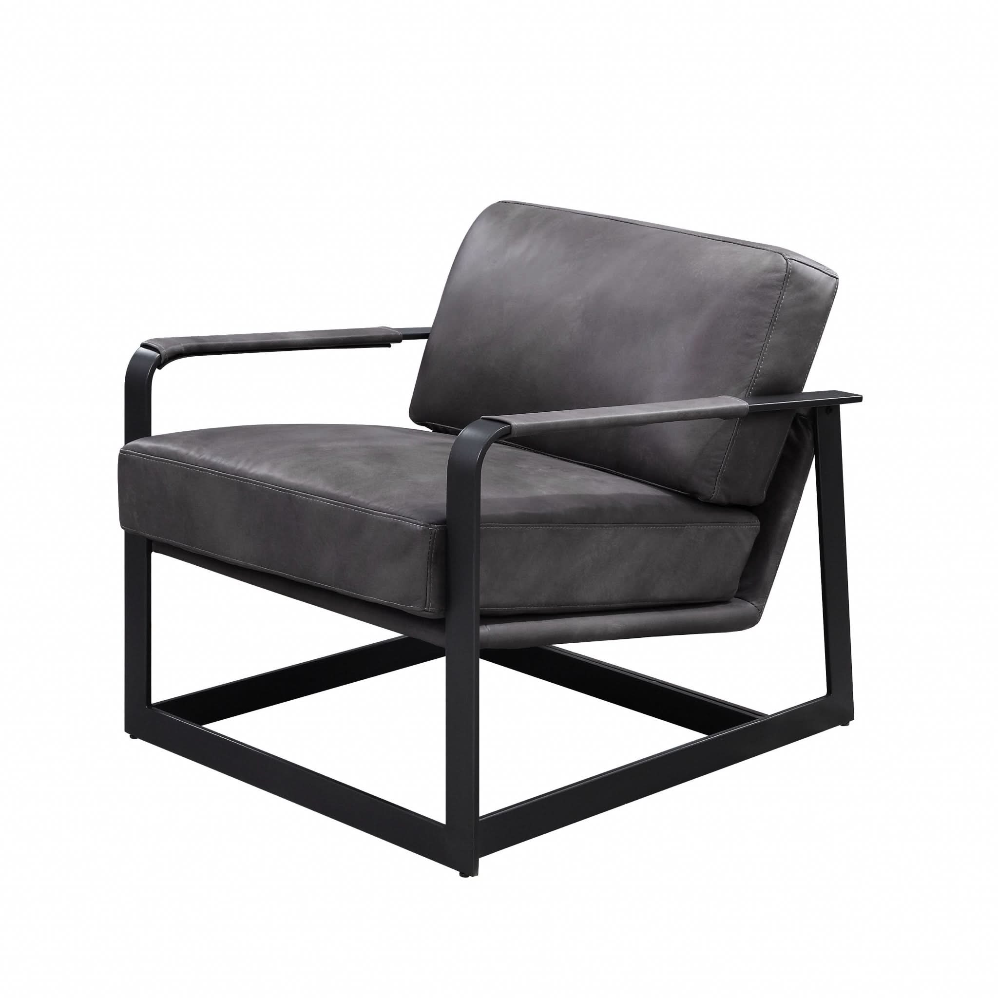 cedar/chair