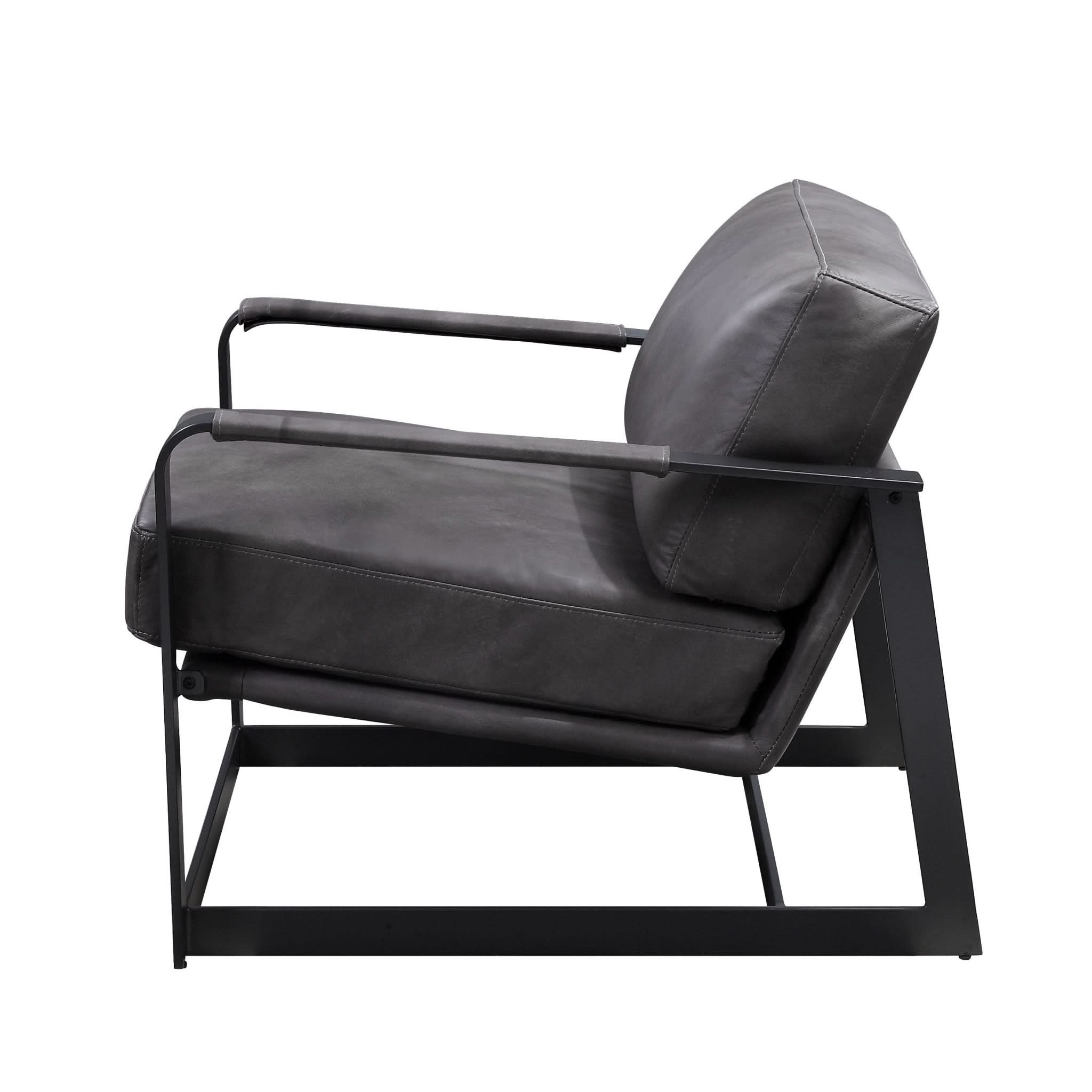 cedar/chair