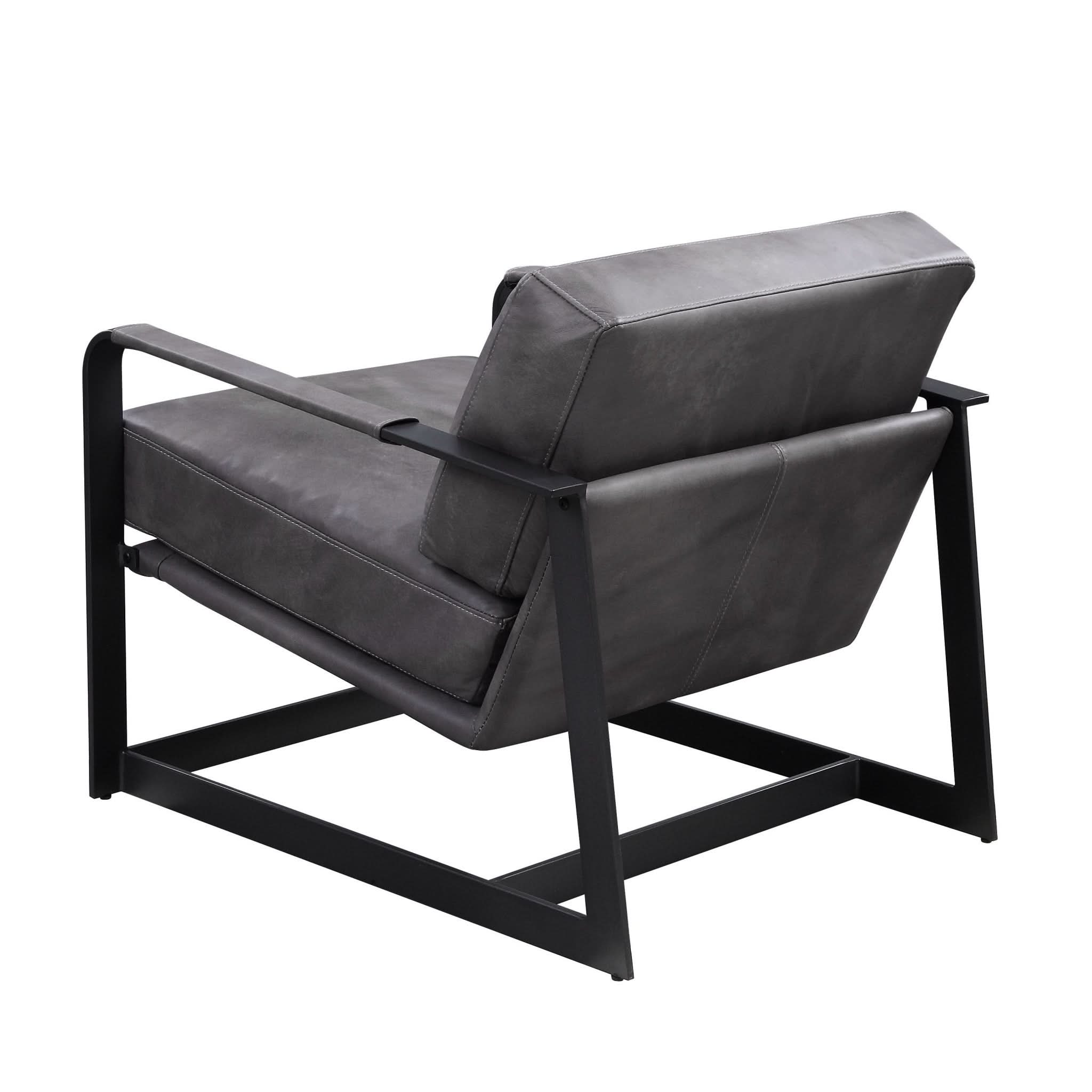 cedar/chair