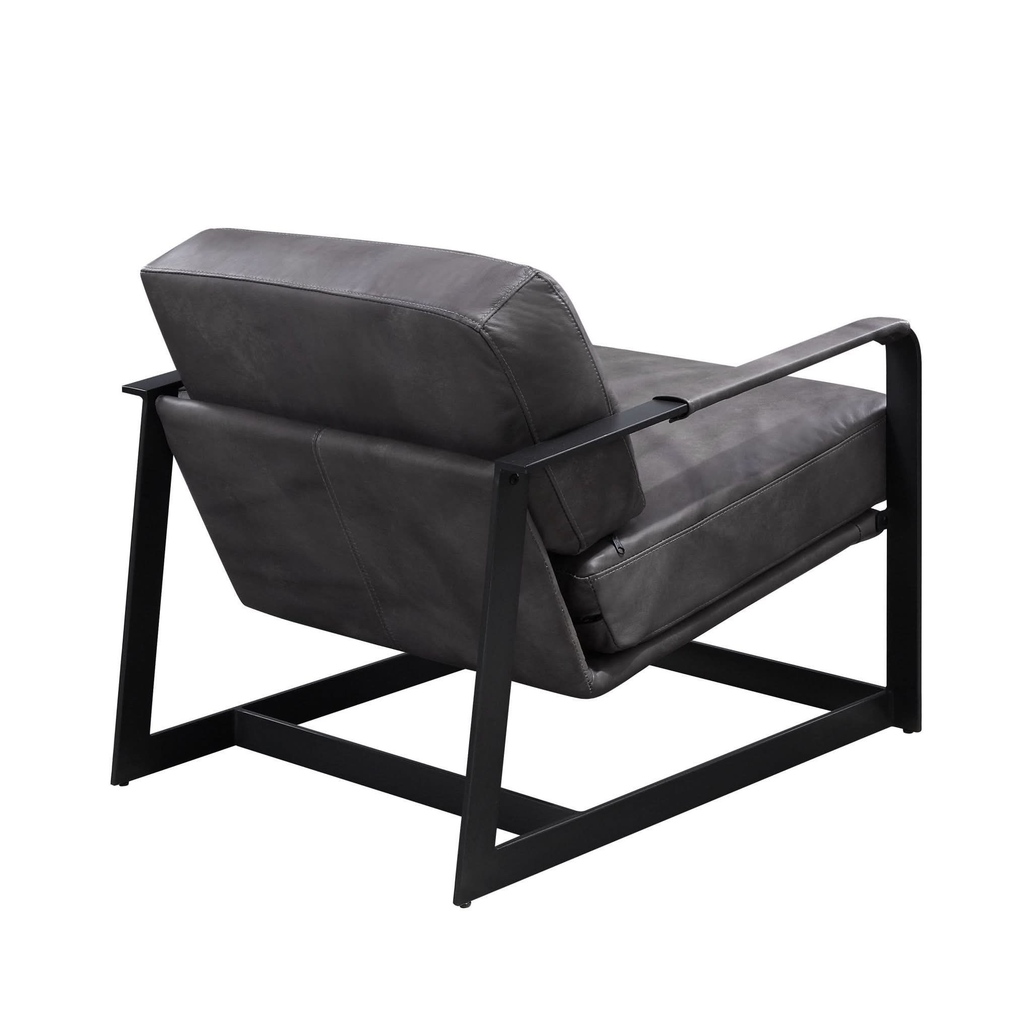 cedar/chair