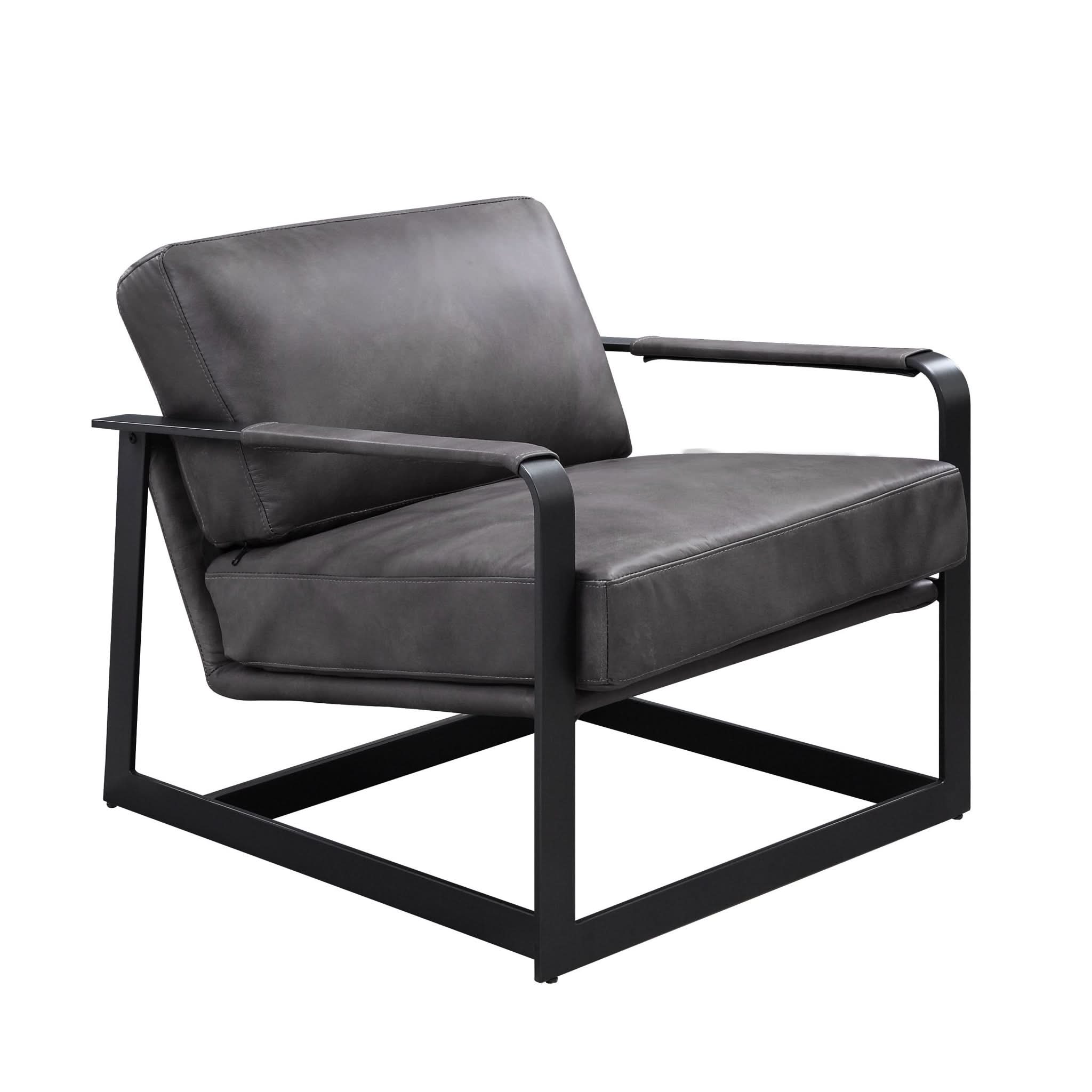 cedar/chair