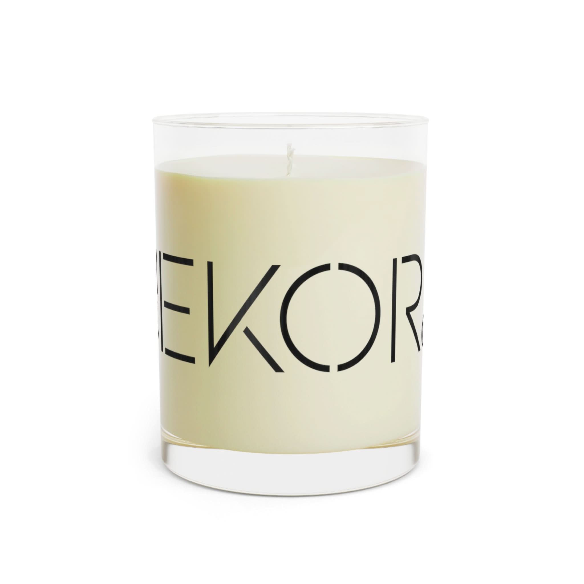 ARDE/Candle