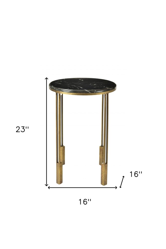 era/table