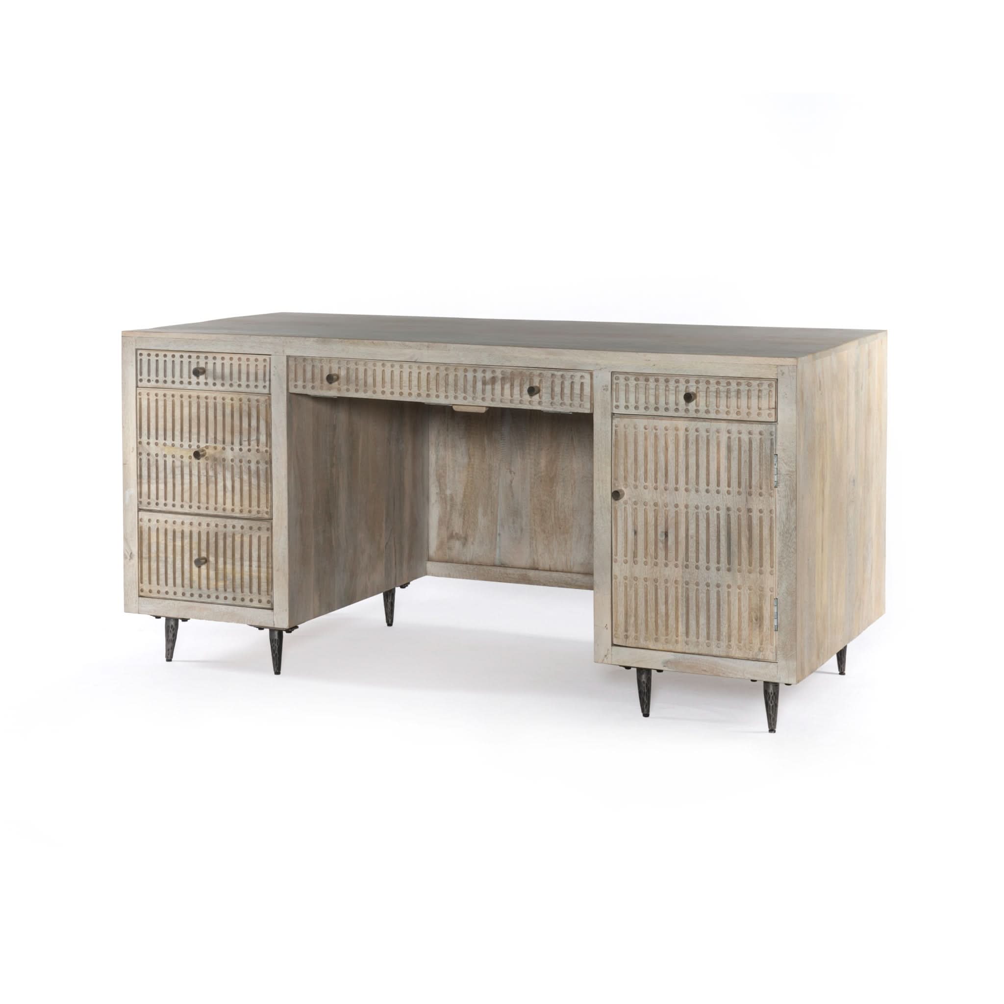 doris/desk