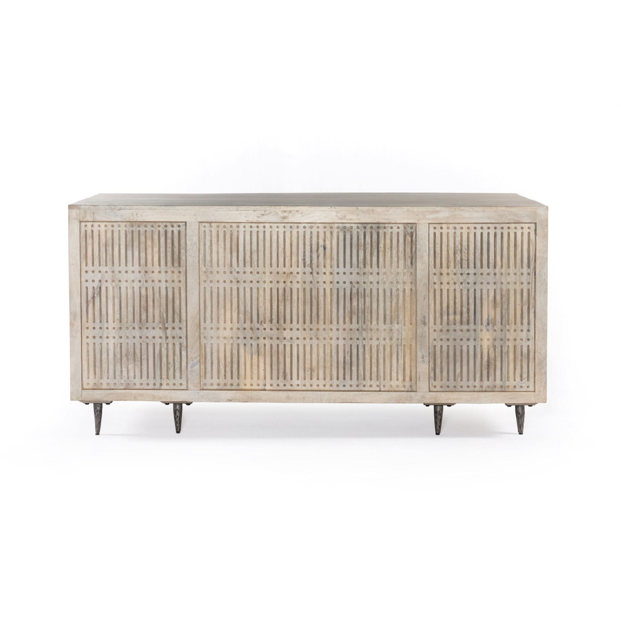 doris/desk