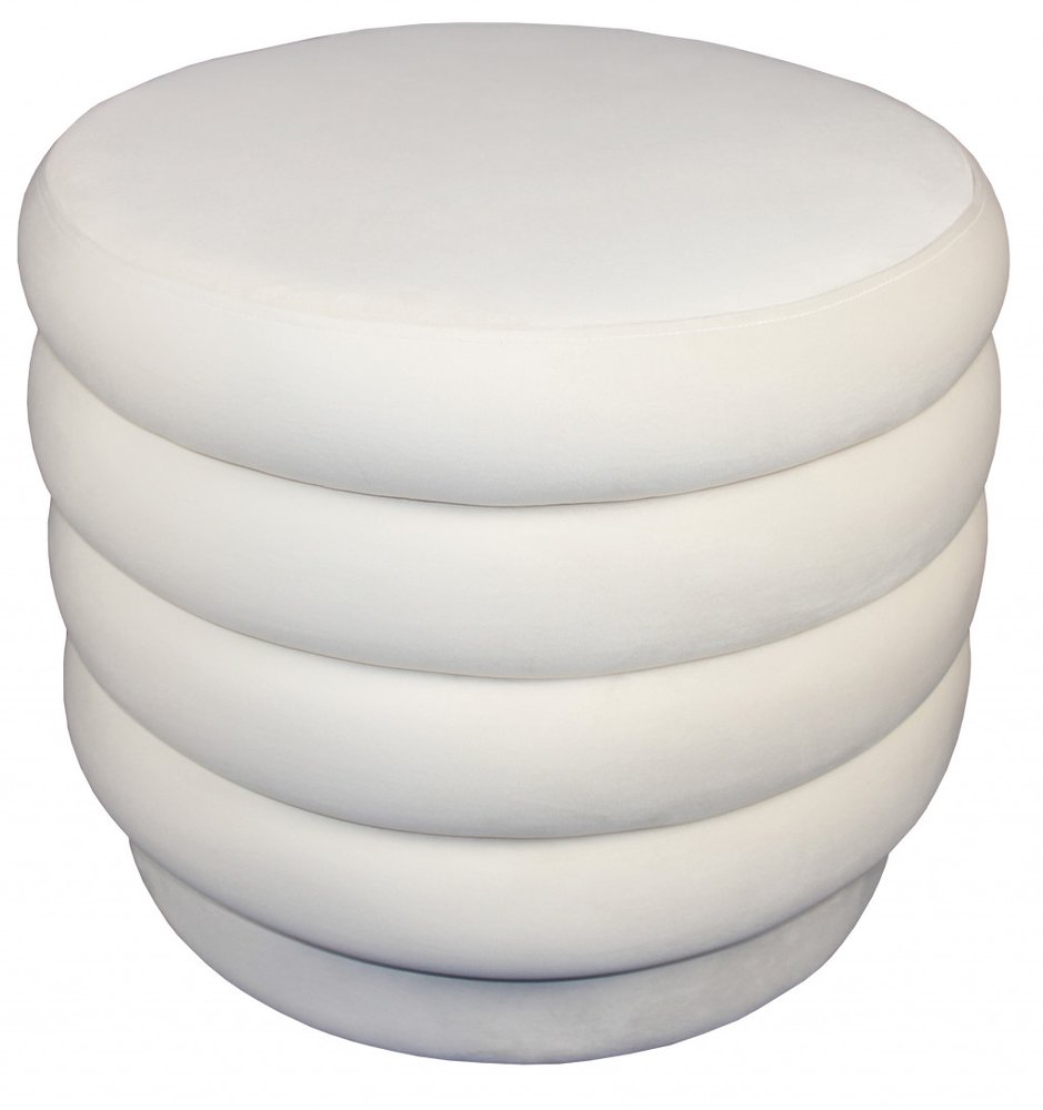 Odele/Pouf