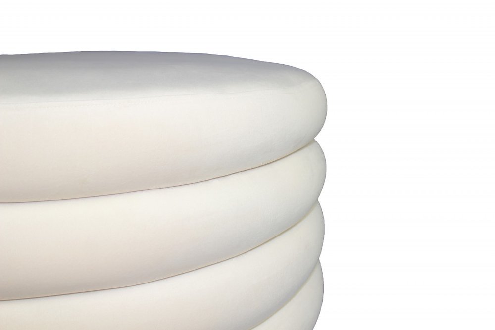 Odele/Pouf