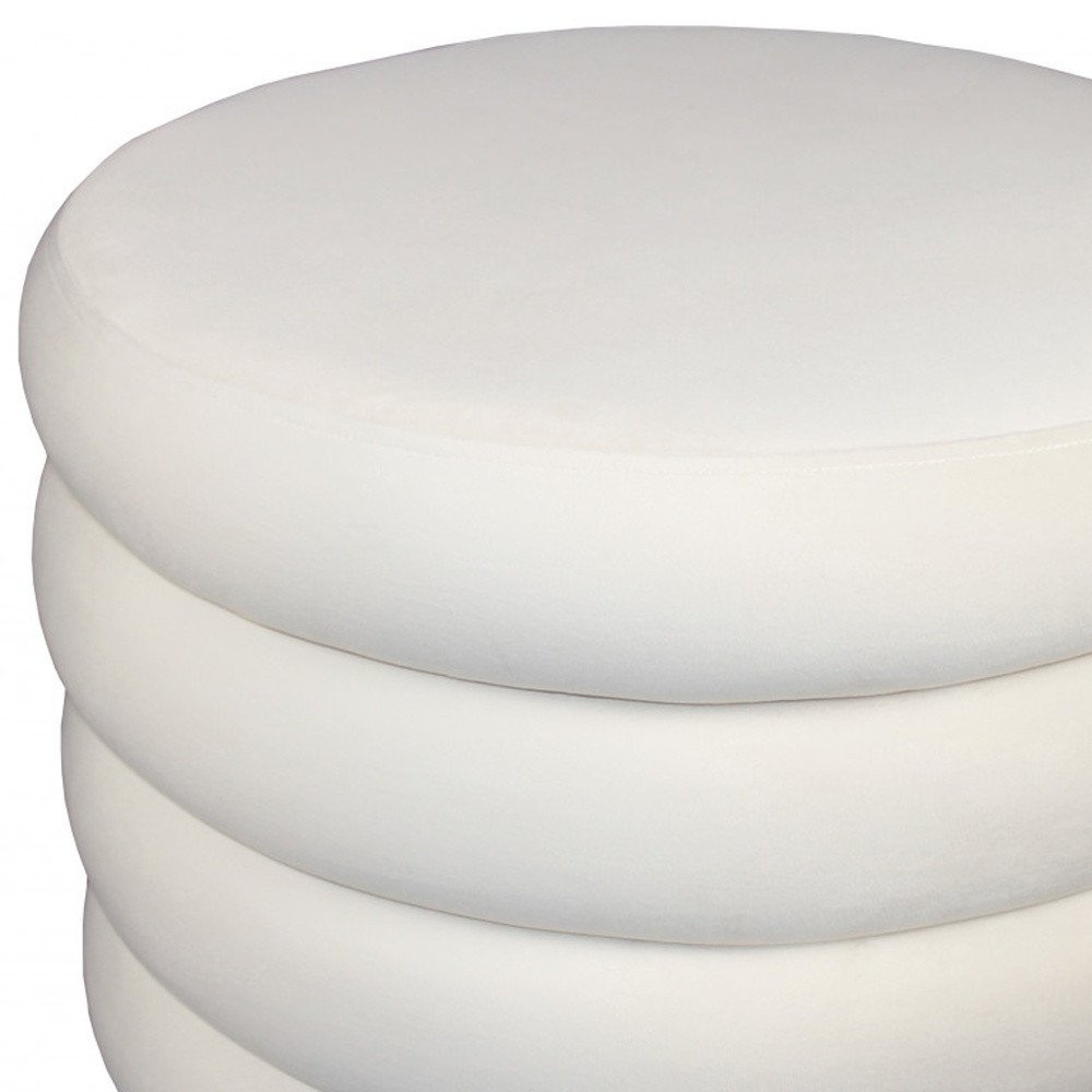 Odele/Pouf