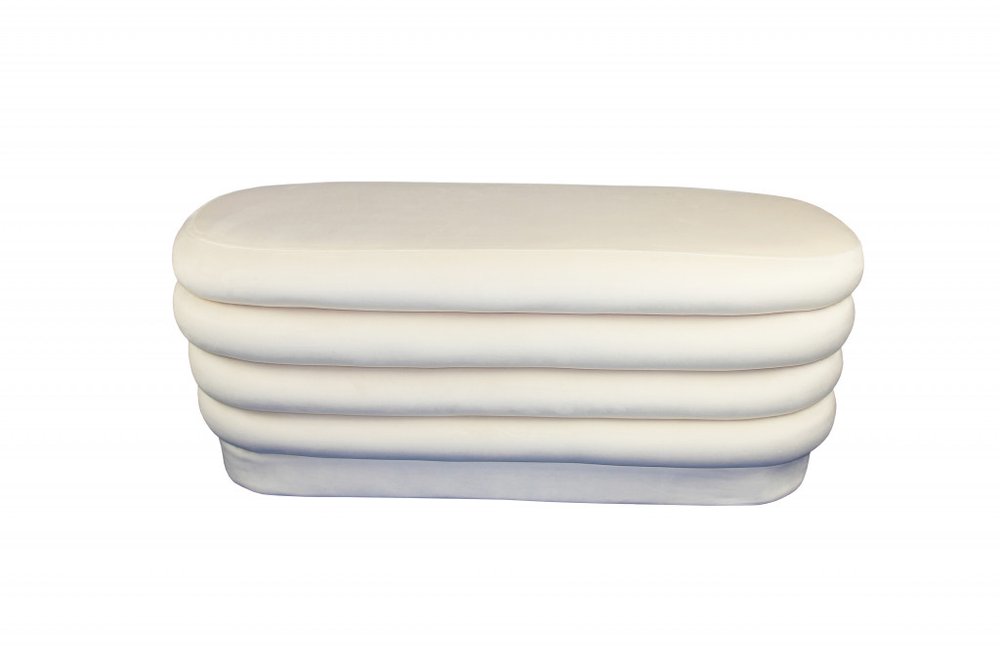 Odele/Bench