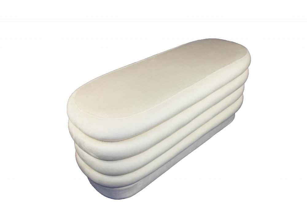 Odele/Bench