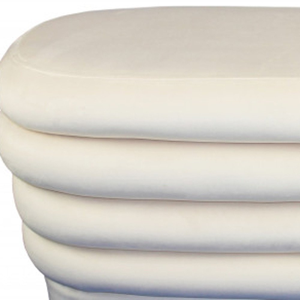 Odele/Bench